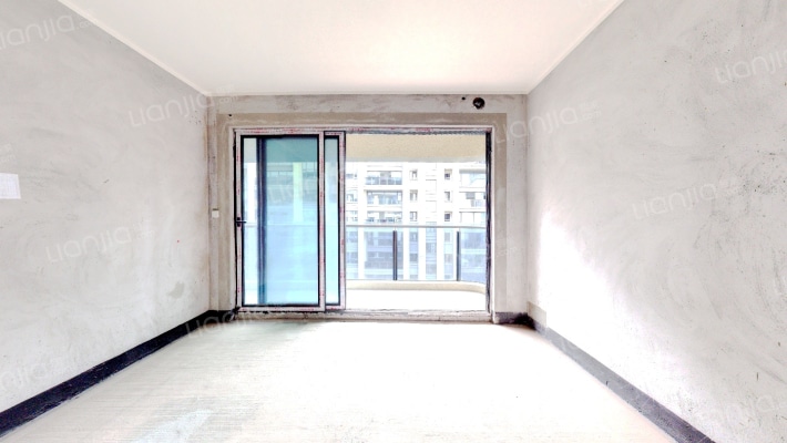 御璟悦来汐鹭二手房实景图