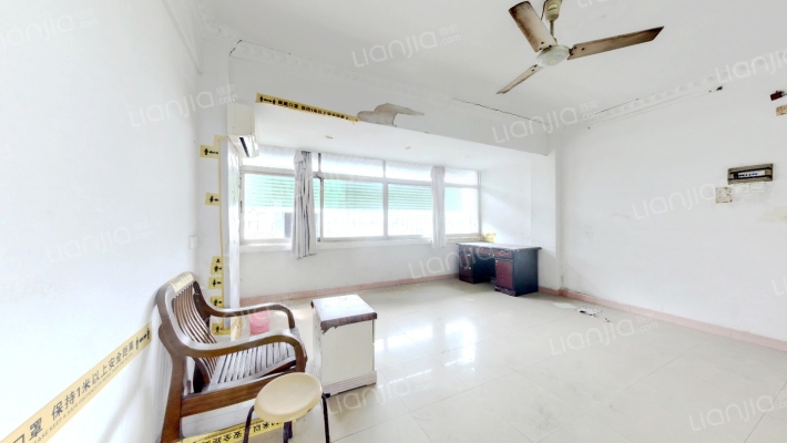 福禄路二手房实景图