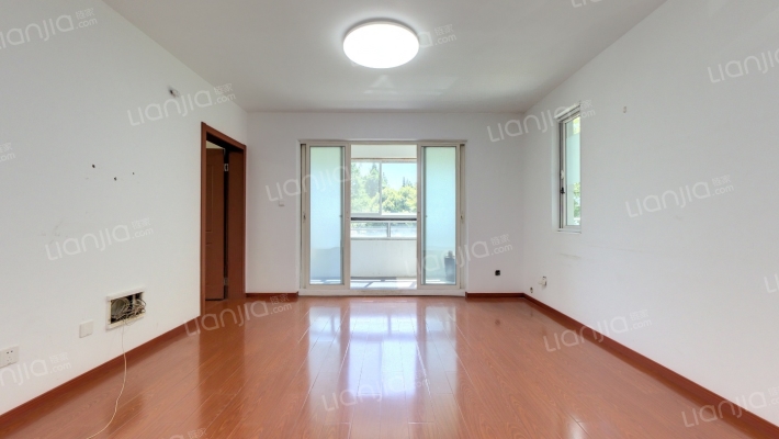 大华颐和华城二手房实景图