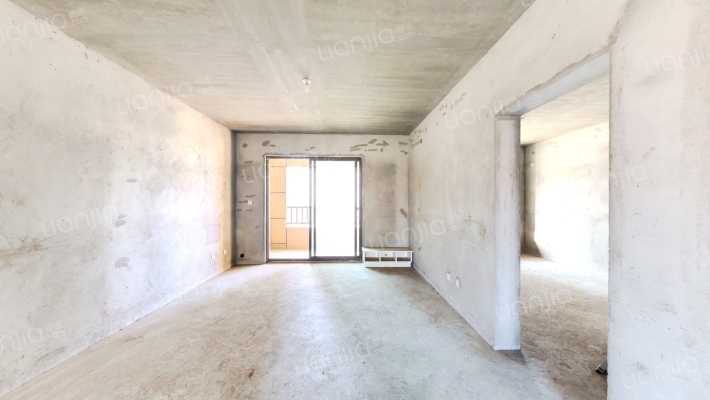 嘉和雅居二手房实景图