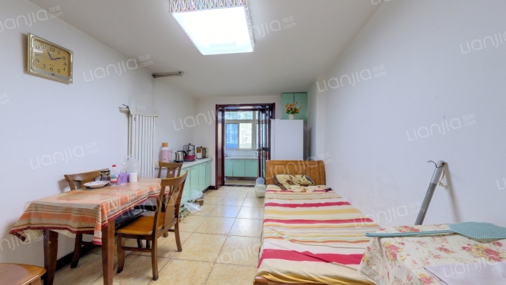 宁波里二手房实景图