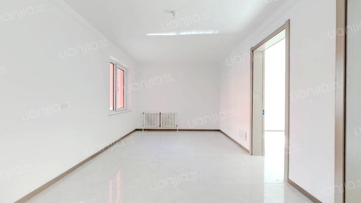 丰泽家园二手房实景图