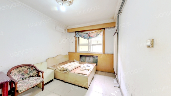 电大街66-36号二手房实景图