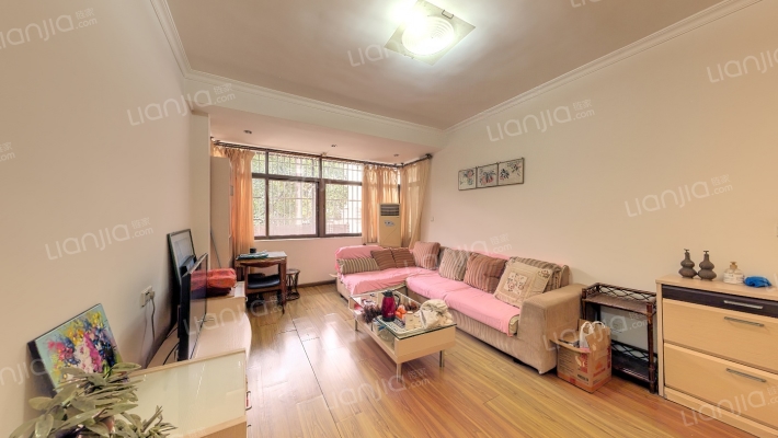 碧涛花园二手房实景图