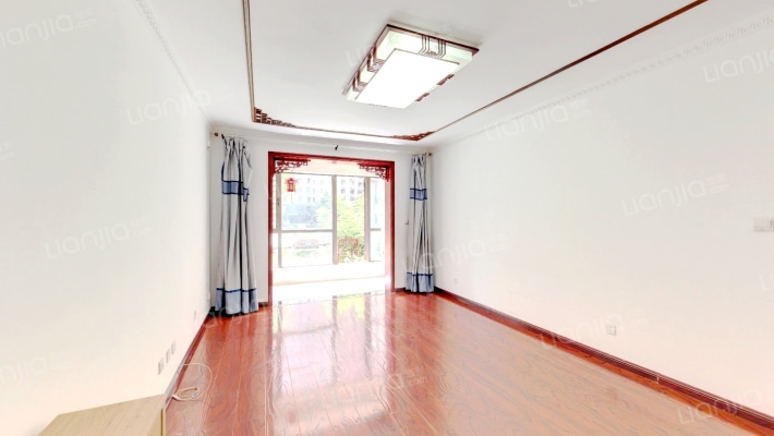 弘达明尚二手房实景图