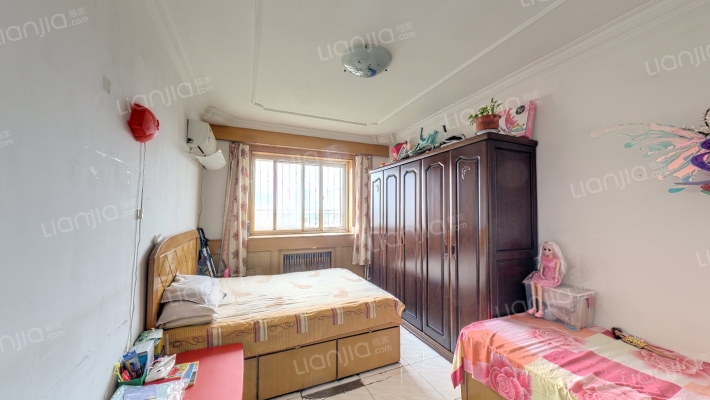 远翠中里二手房实景图