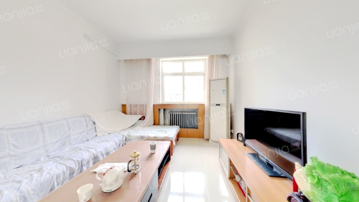 粮油所生活小区二手房实景图