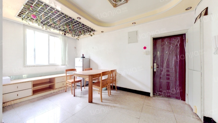 月浜二村二手房实景图