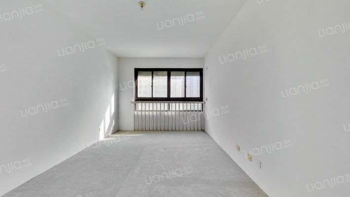 锦瑞花苑二手房实景图