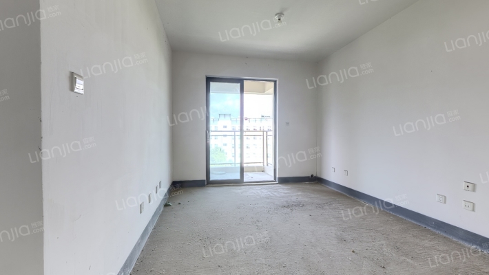 闲山悦三区二手房实景图