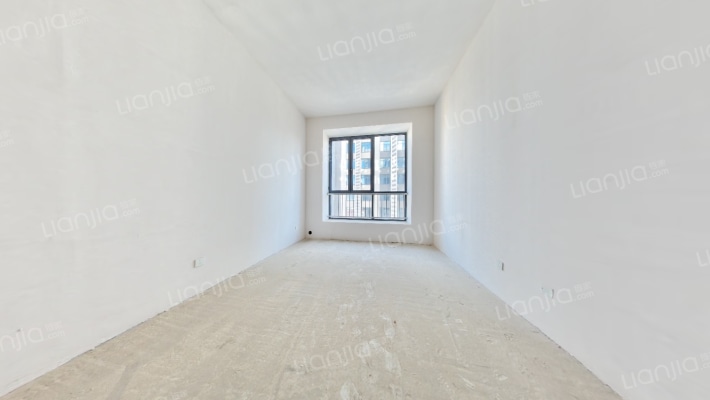 岩峰·欢乐颂二手房实景图