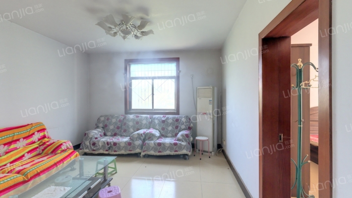 新宋路西段93号二手房实景图