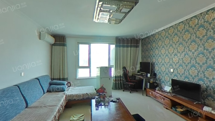 碧景苑二手房实景图