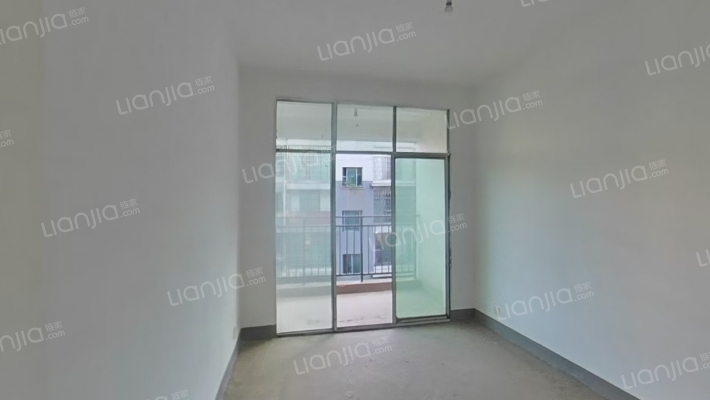 北塘新区二手房实景图