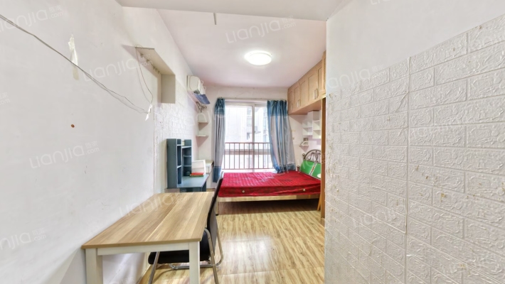 金象左右二手房实景图