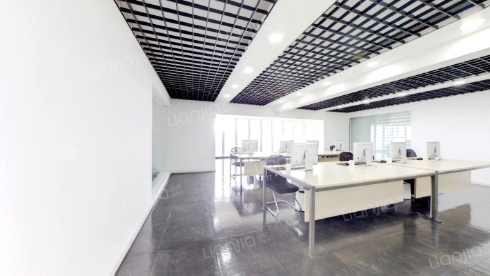 顺民大厦二手房实景图