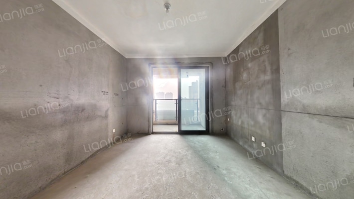 水韵祥和苑二手房实景图