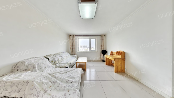 陽光家園二手房实景图