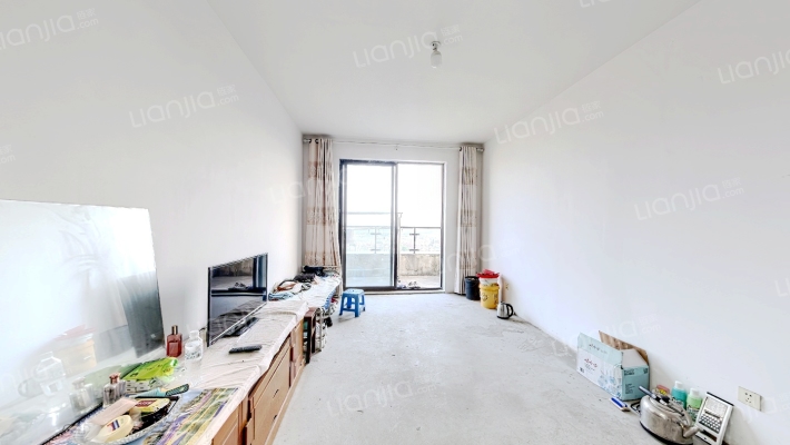 罗福宫二手房实景图