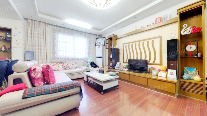 东城沿路散盘二手房实景图