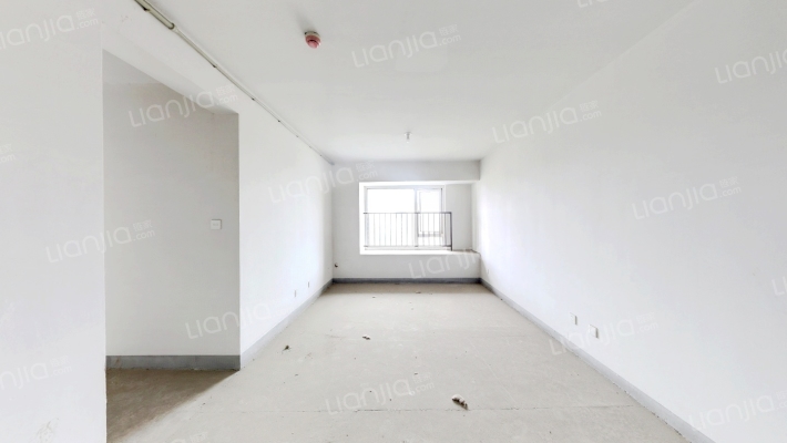 孔雀城悦珑湾二手房实景图