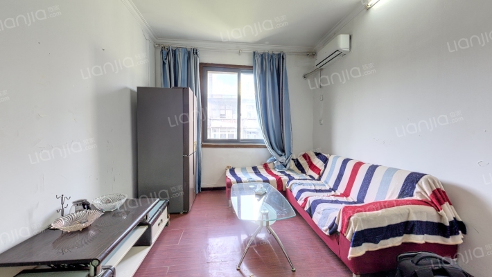 鹦鹉大道149到394号二手房实景图