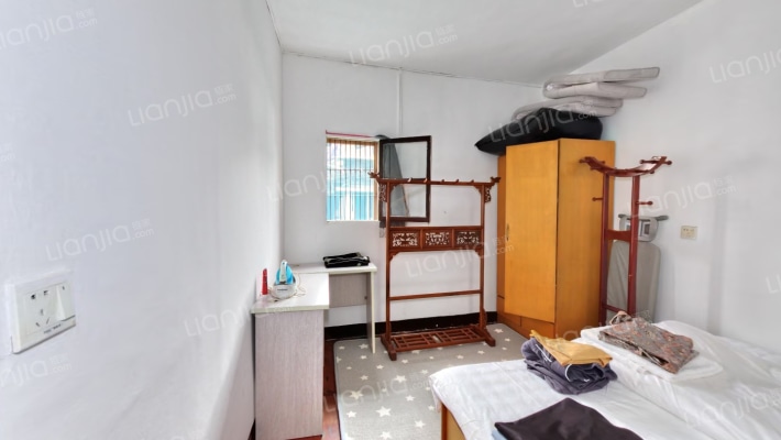 宣化坊二手房实景图