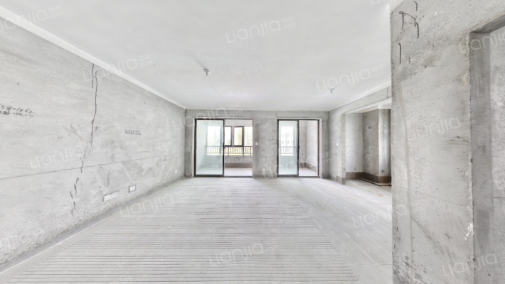 同昇东湖玫瑰二手房实景图