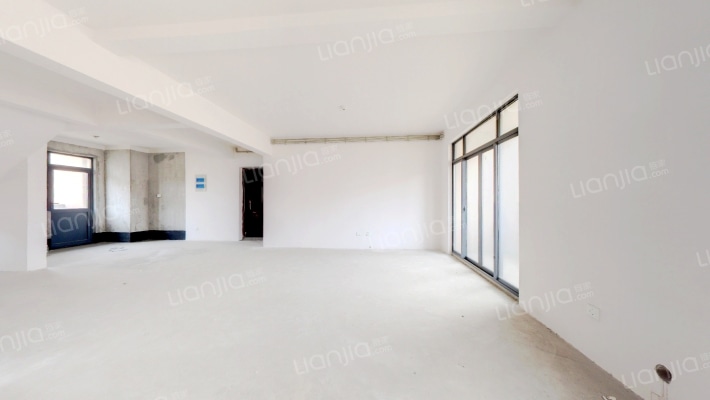 五新花园二区二手房实景图