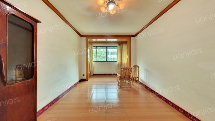 惠丰后街47号二手房实景图