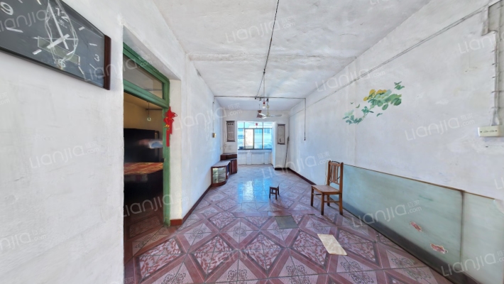 安仁东街38号二手房实景图