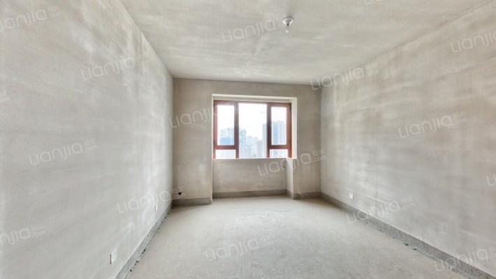 城市印象二手房实景图