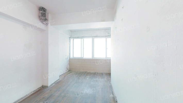 成仁街二手房实景图