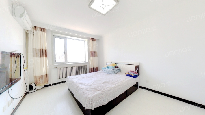 锦文街二手房实景图