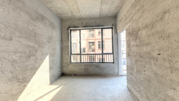 南朗村二手房实景图