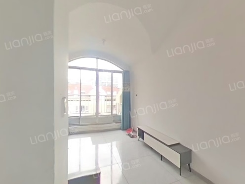 整租·安居小区(榕江路) 3室1厅 南/北