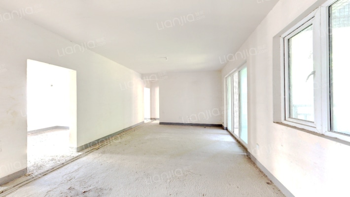 太谷悦城二手房实景图