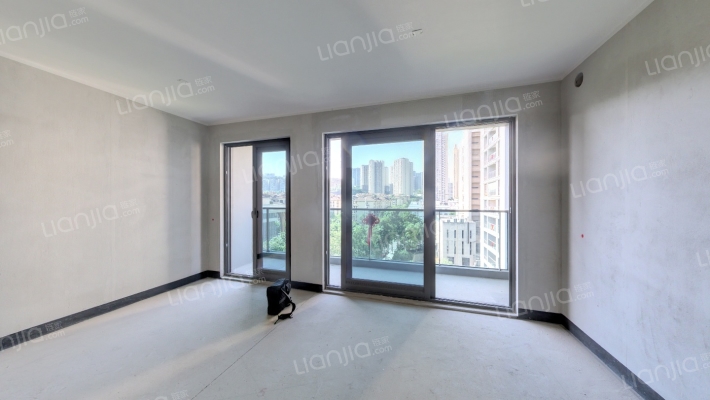 海成云悦二手房实景图