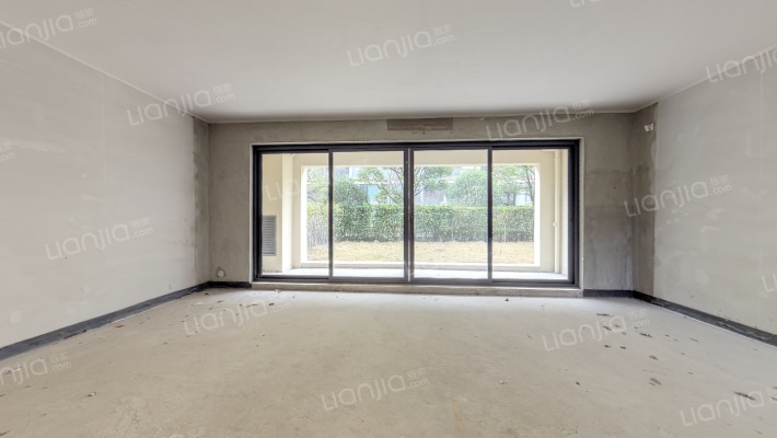 龙湖景粼天著印月阑二手房实景图