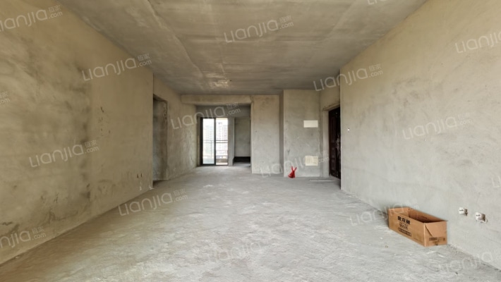 仙桥花园北苑二手房实景图