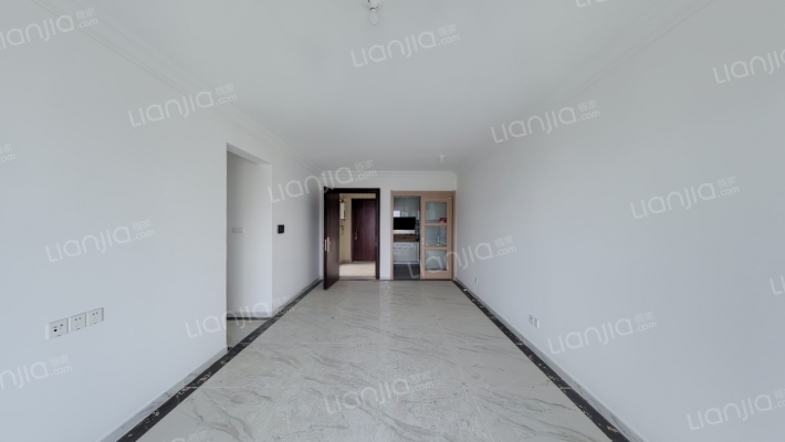 碧桂园山湖城御景湾二手房实景图