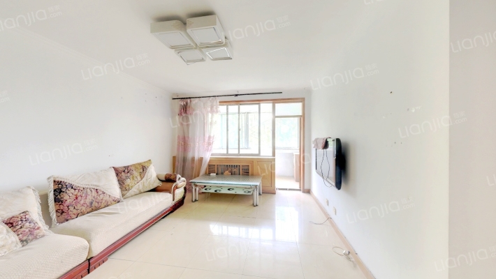 常春藤花园二手房实景图