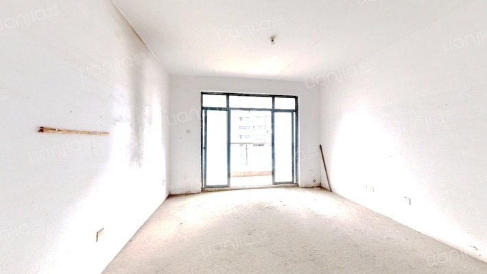 世纪城贯江苑二手房实景图