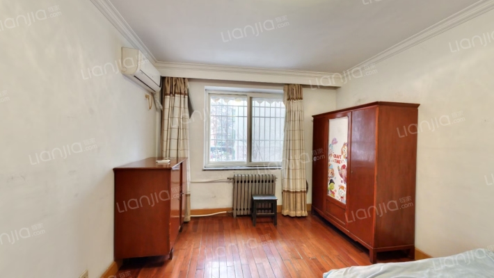 新义信里二手房实景图