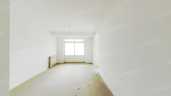 天赐椿城二手房实景图