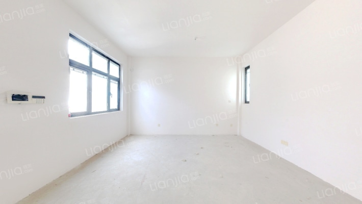 和沁园二手房实景图