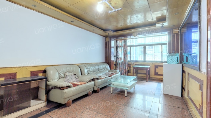 狮峰路30号二手房实景图