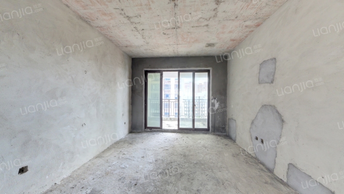 凤桐雅苑二手房实景图