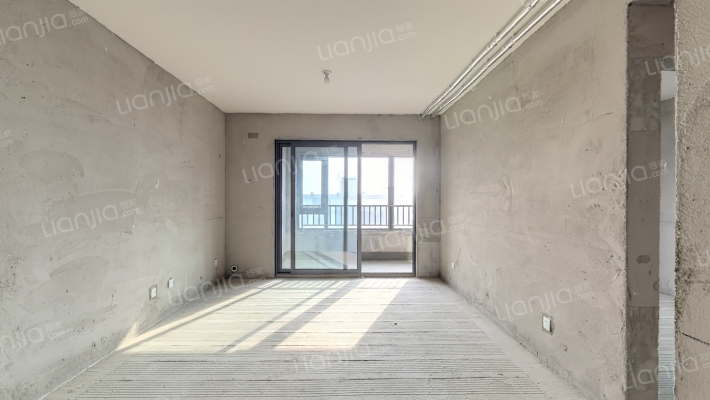 石榴林语春晓二手房实景图