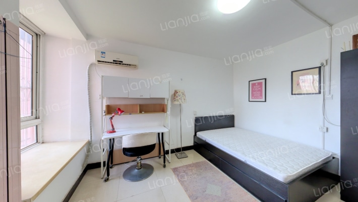 小康东里二手房实景图